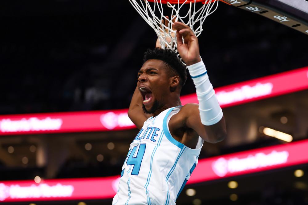 战术执行力 战术执行力