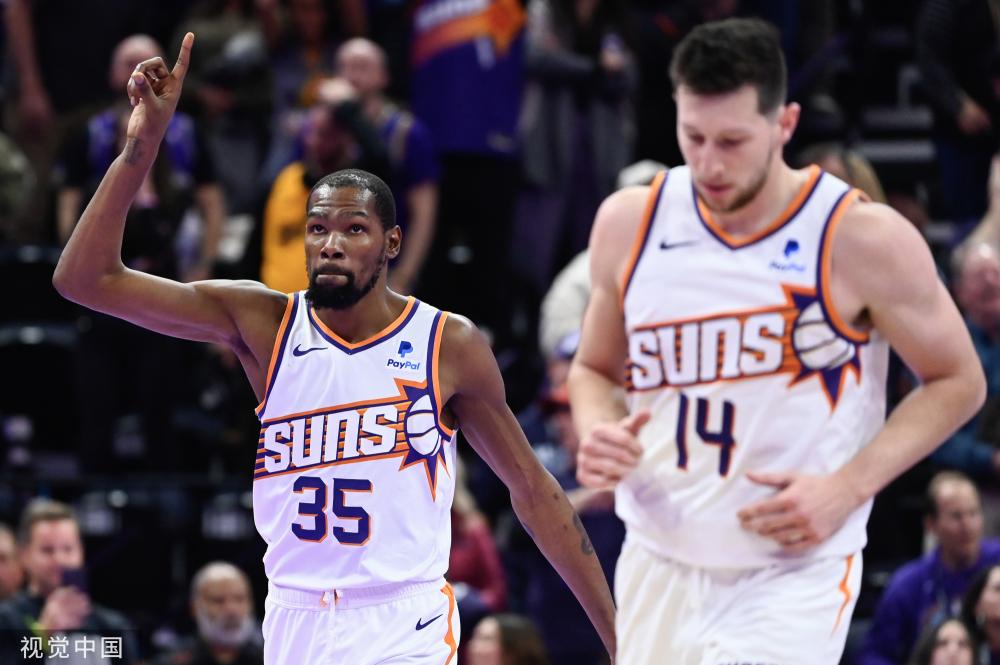 等热门搜索 等热门搜索