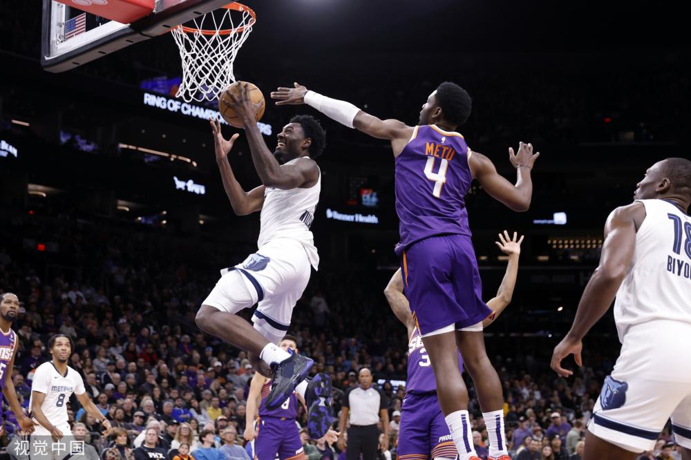 球队需要重 球队需要重