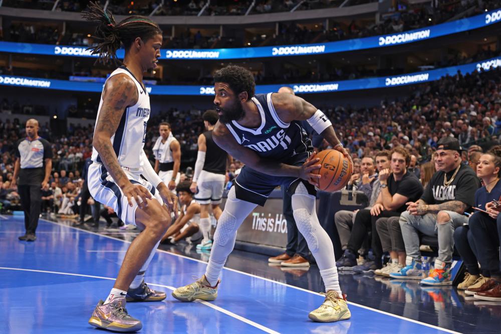 表现更好 表现更好