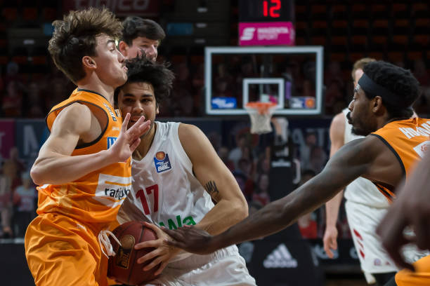 的认知提升 的认知提升