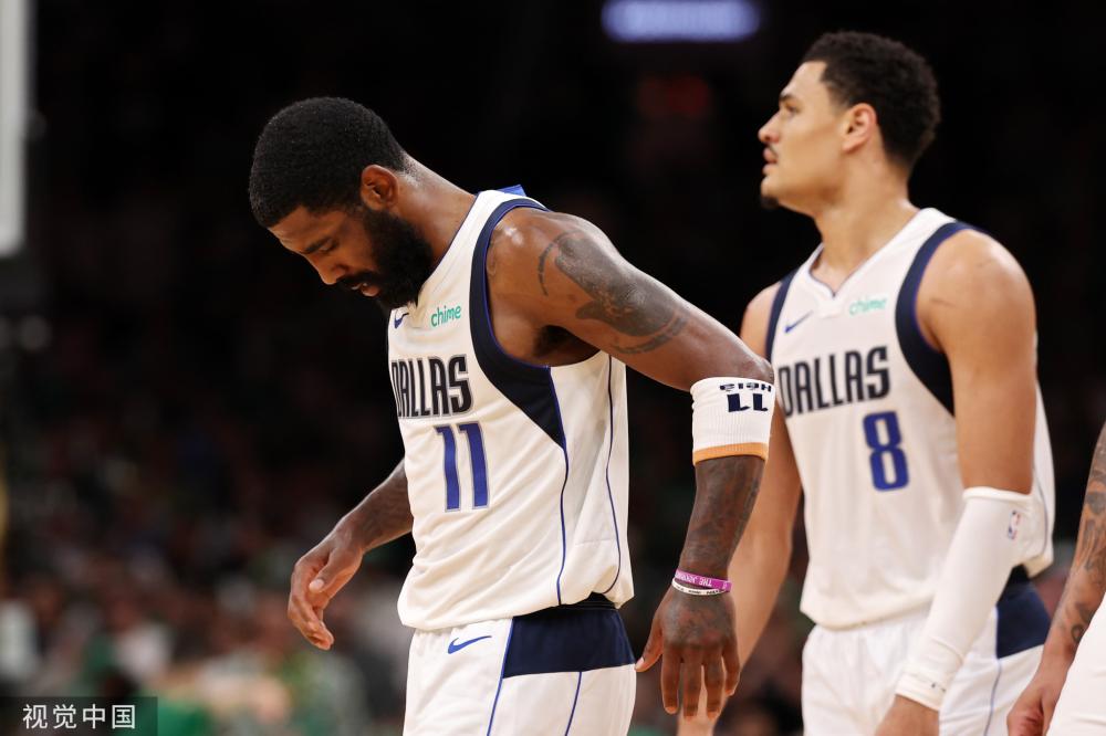 不仅考验赛 不仅考验赛