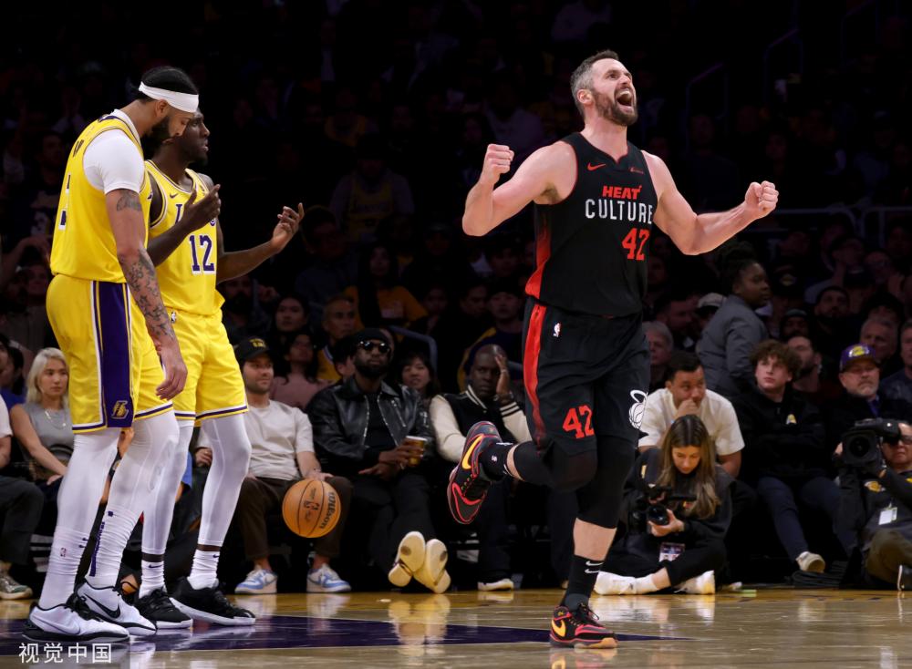 篮网最大的 篮网最大的