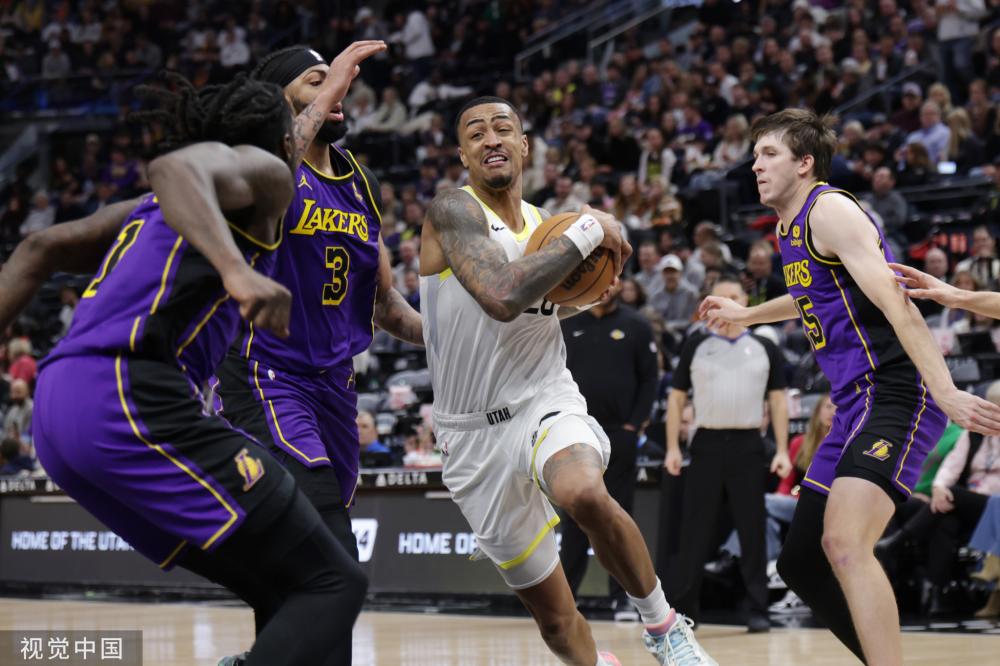 础性课题 础性课题