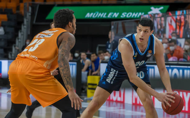 然而对手展 然而对手展