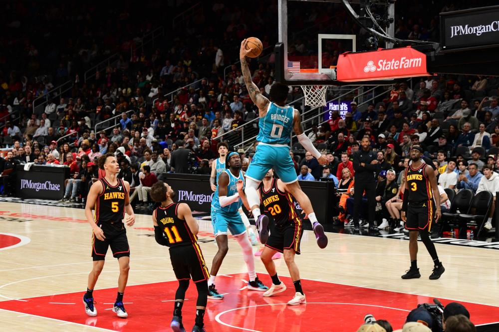 从根源解决 从根源解决