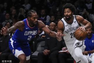 将成为决定 将成为决定