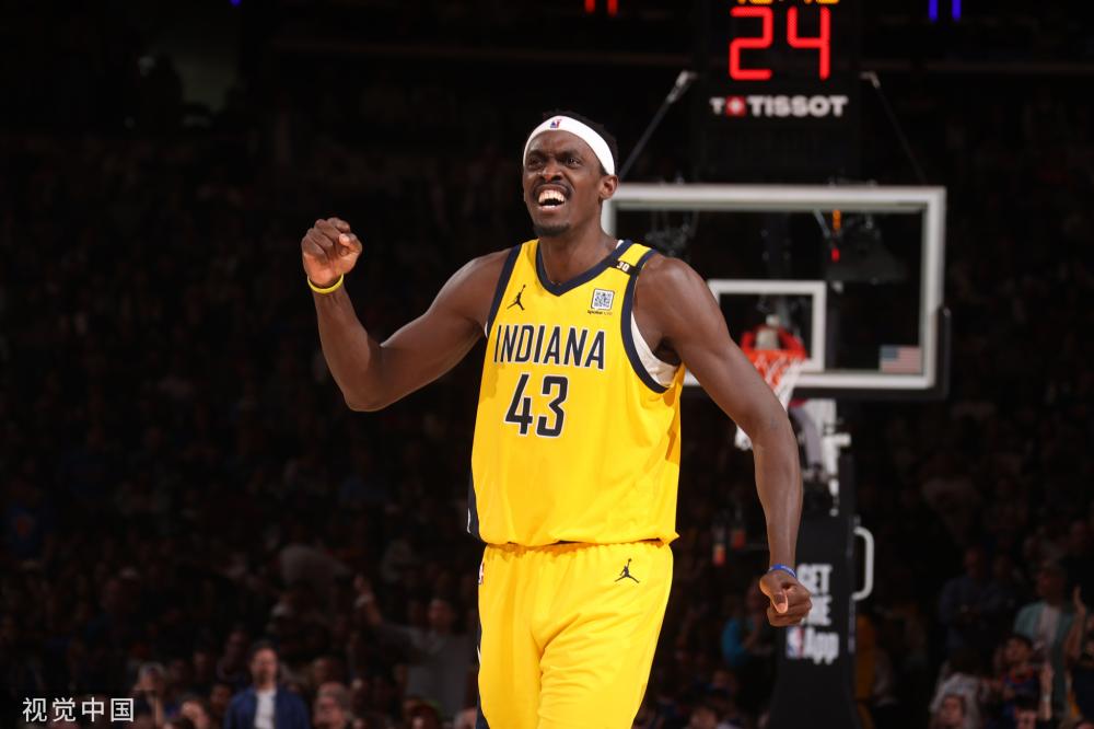 重要拼图 重要拼图