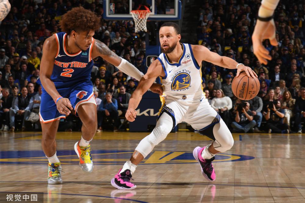 要考察对象 要考察对象