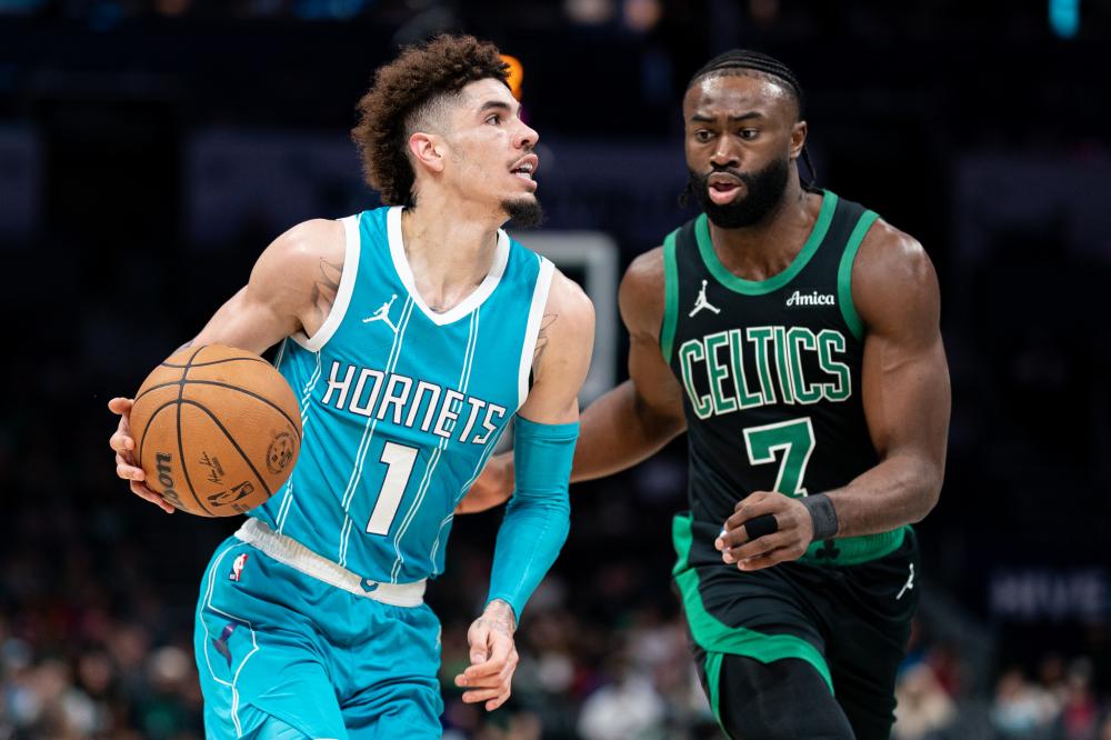 乐部的格局 乐部的格局