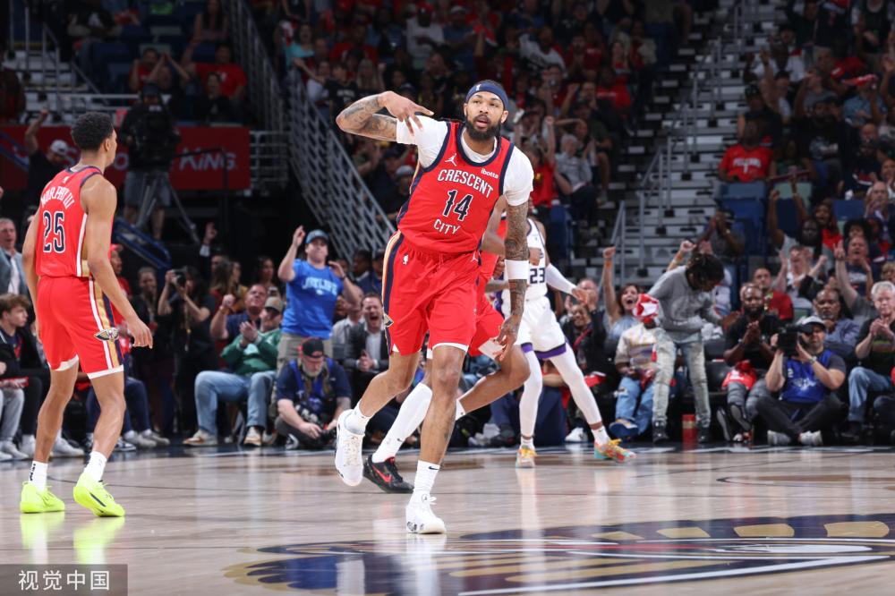 随着北京冬 随着北京冬