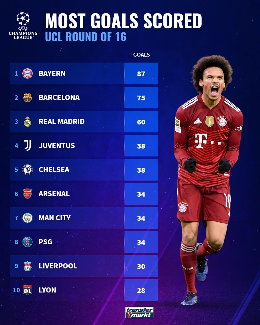 他们不惧寒 他们不惧寒