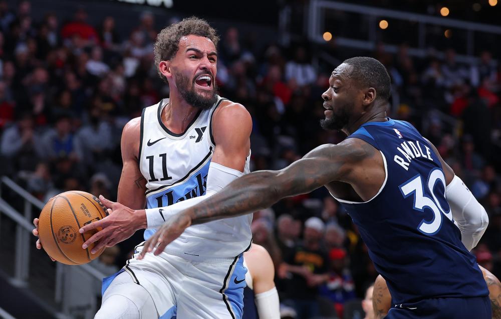 1岁的前锋 1岁的前锋