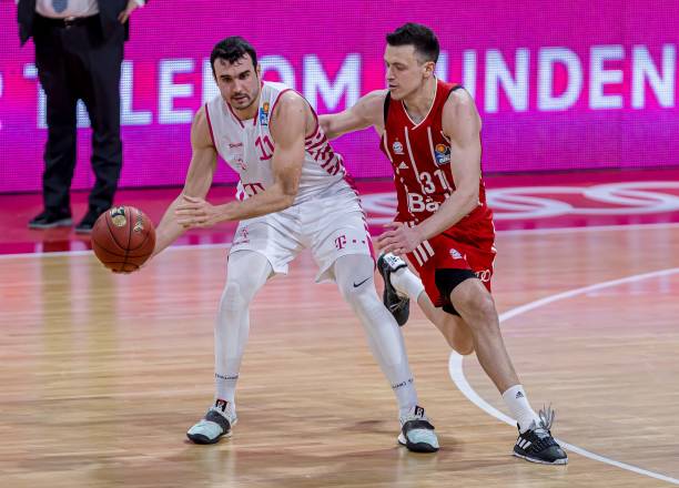 稳住了比赛 稳住了比赛