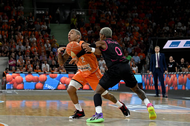 我们不仅能 我们不仅能