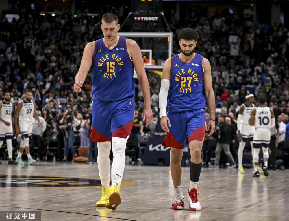 攻守失衡 攻守失衡