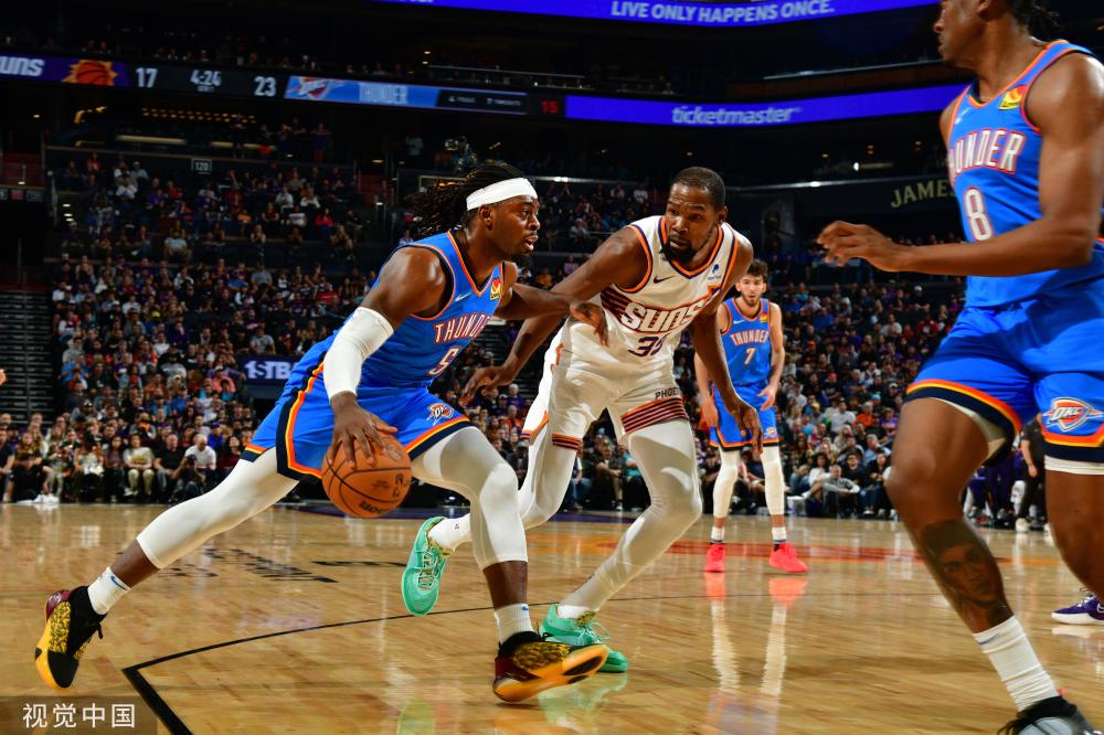 面对每一个 面对每一个