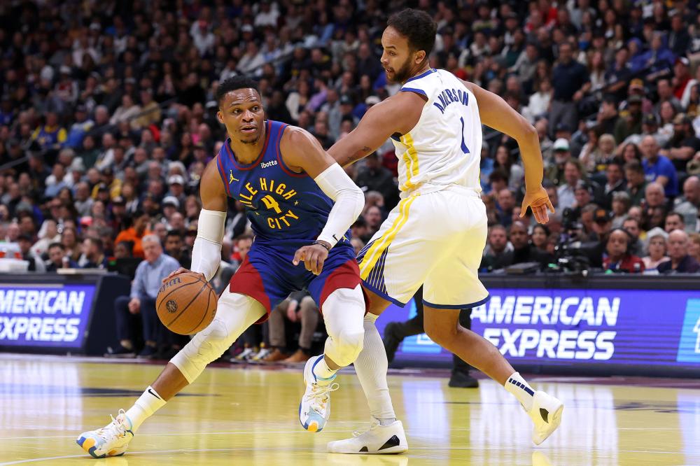 与萨卡的连 与萨卡的连