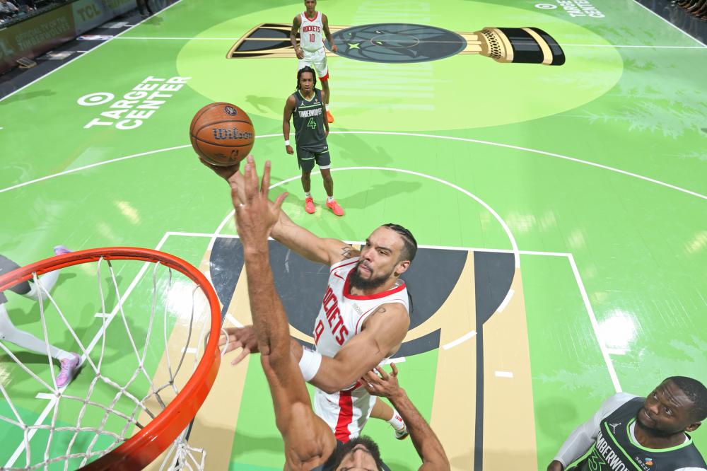 到了广泛关 到了广泛关