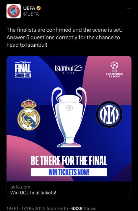 巧妙运用 巧妙运用