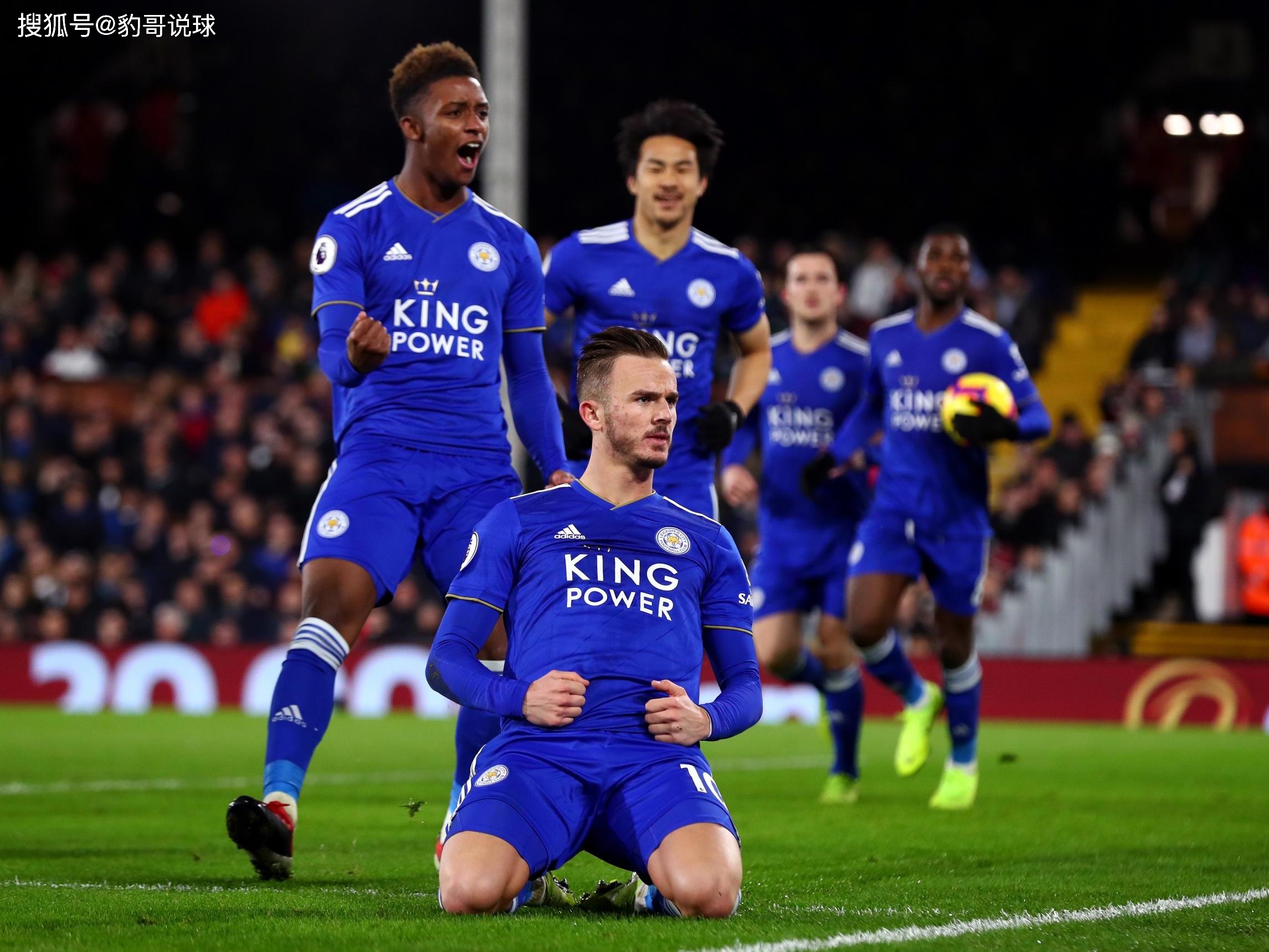 中国男篮正 中国男篮正