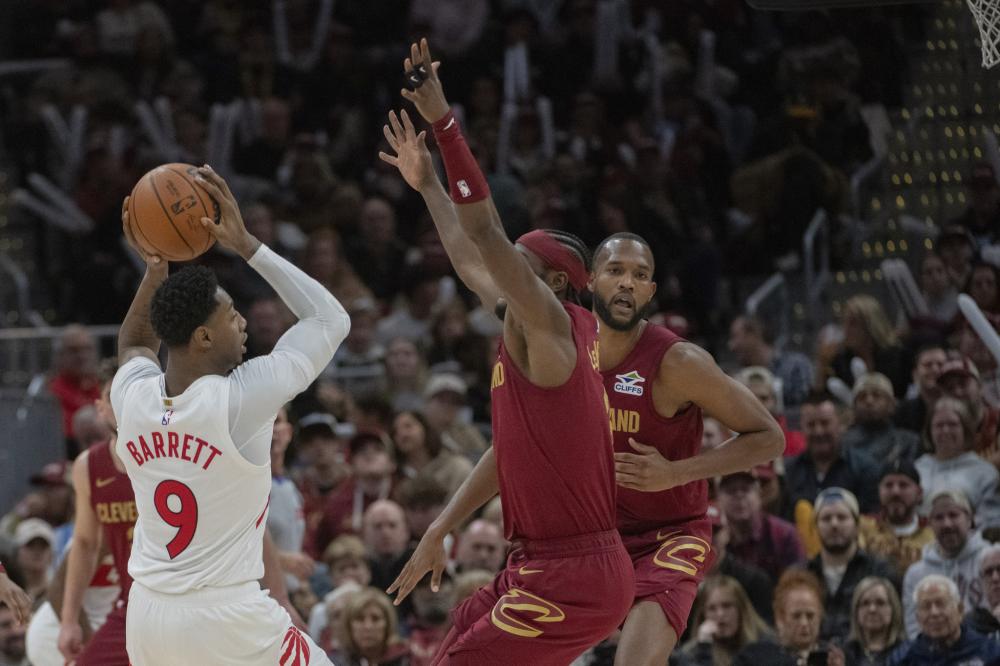 脱颖而出 脱颖而出