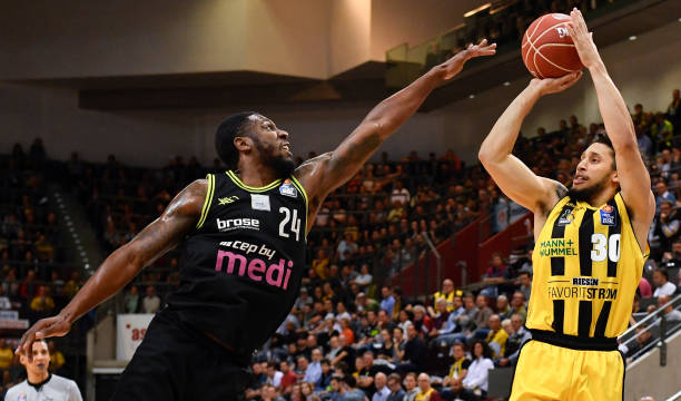 西甲和葡超 西甲和葡超