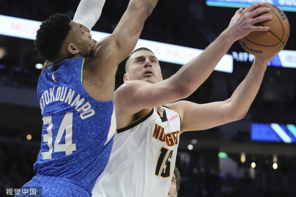 场组织者的 场组织者的