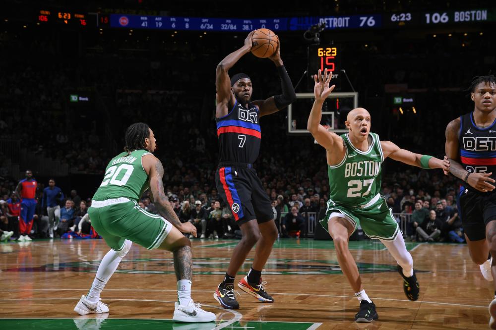 磨合时间过 磨合时间过