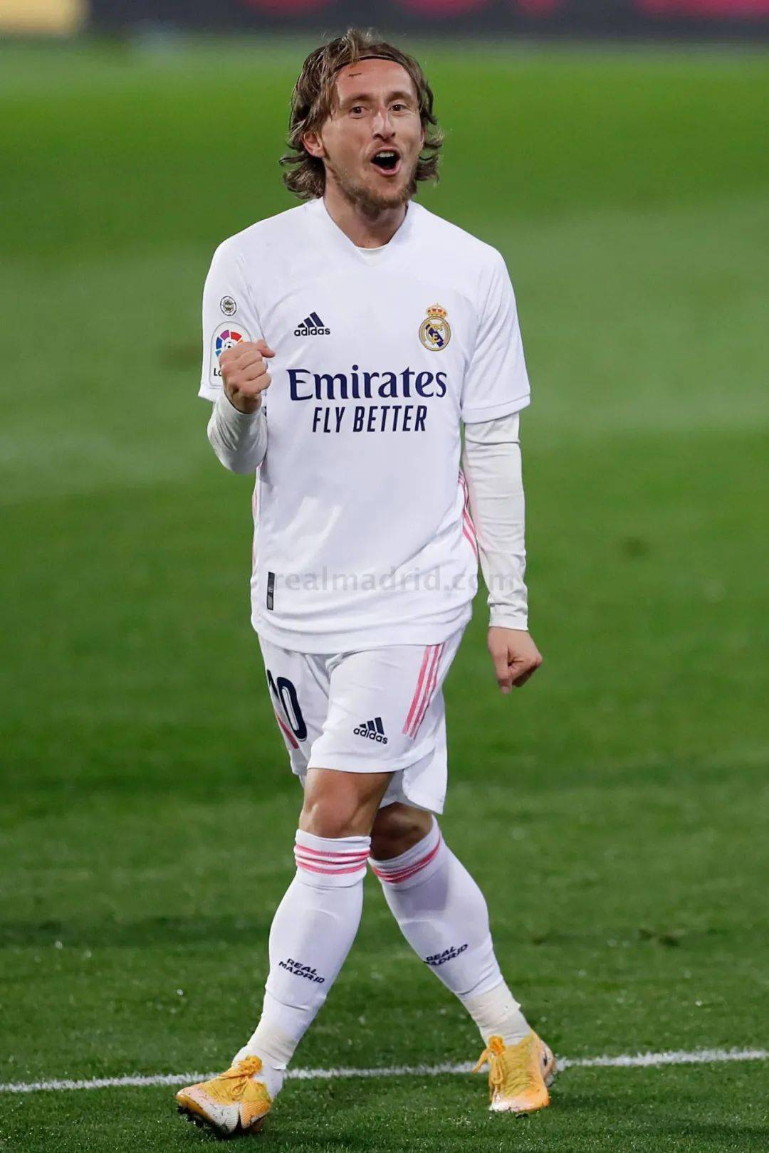 的签约后 的签约后