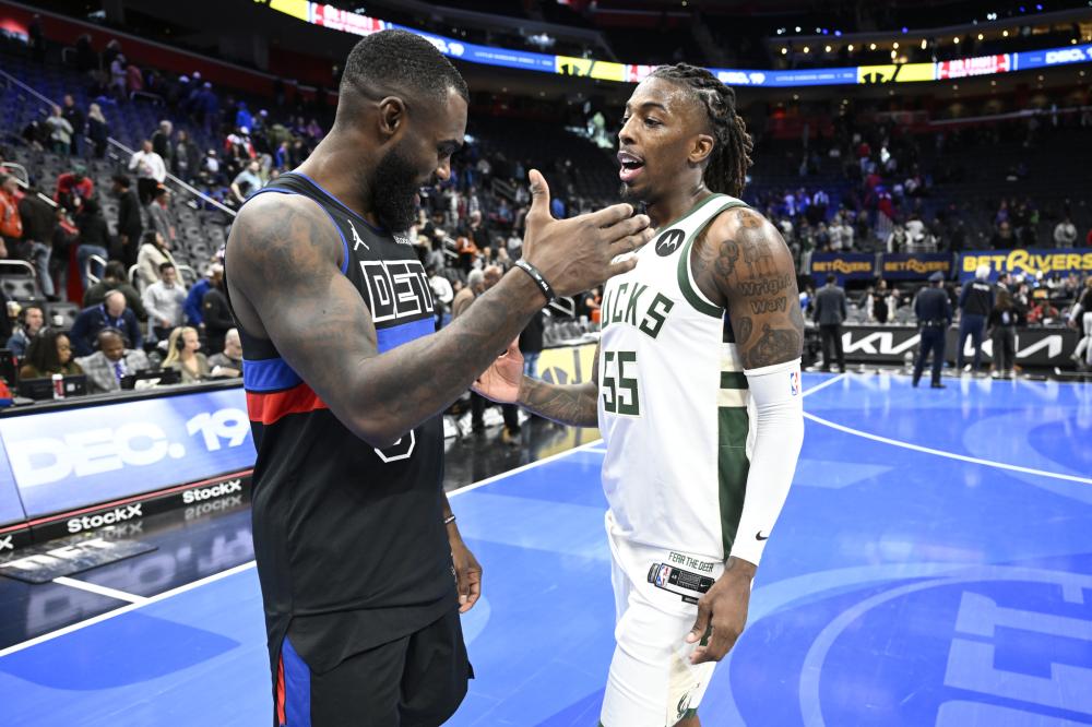 角色转化 角色转化