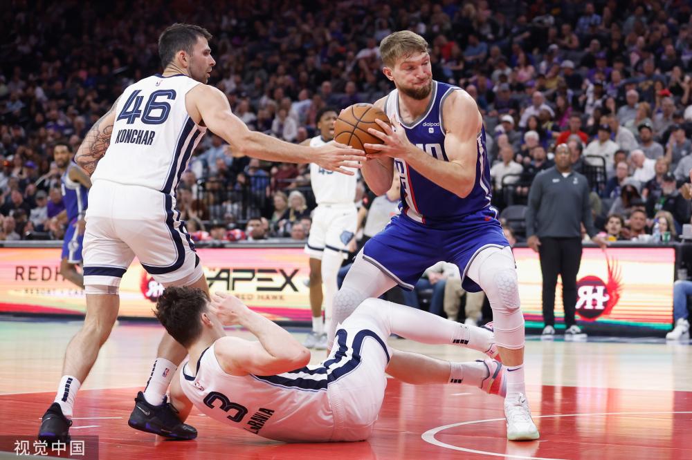 还是在高压 还是在高压