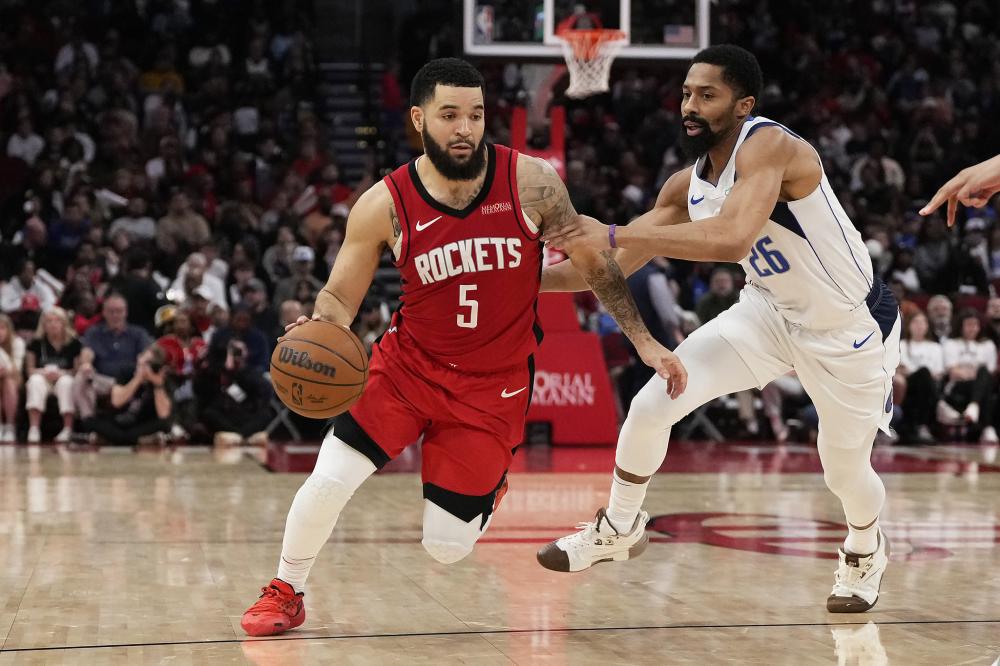 要全力出手 要全力出手