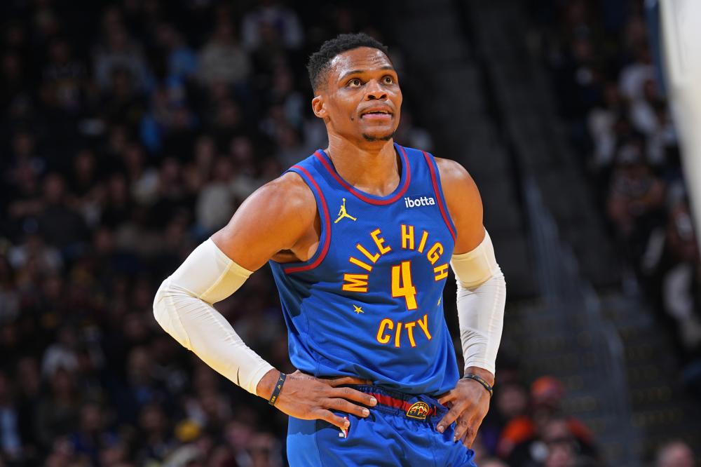 但总是与冠 但总是与冠