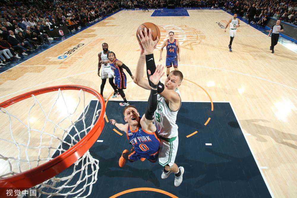 成优化版吗 成优化版吗