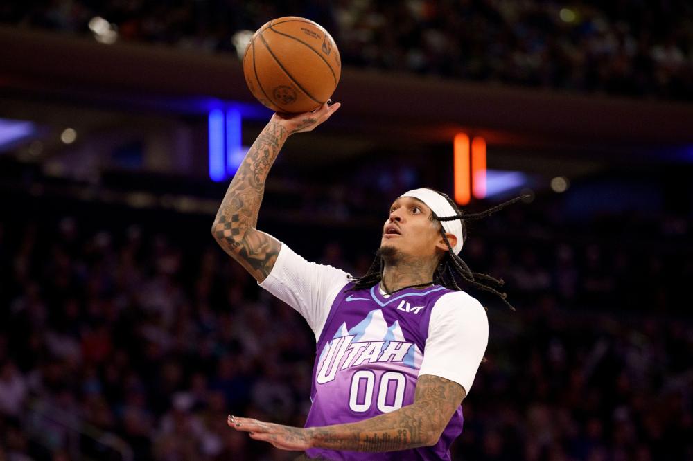 技术执行和 技术执行和