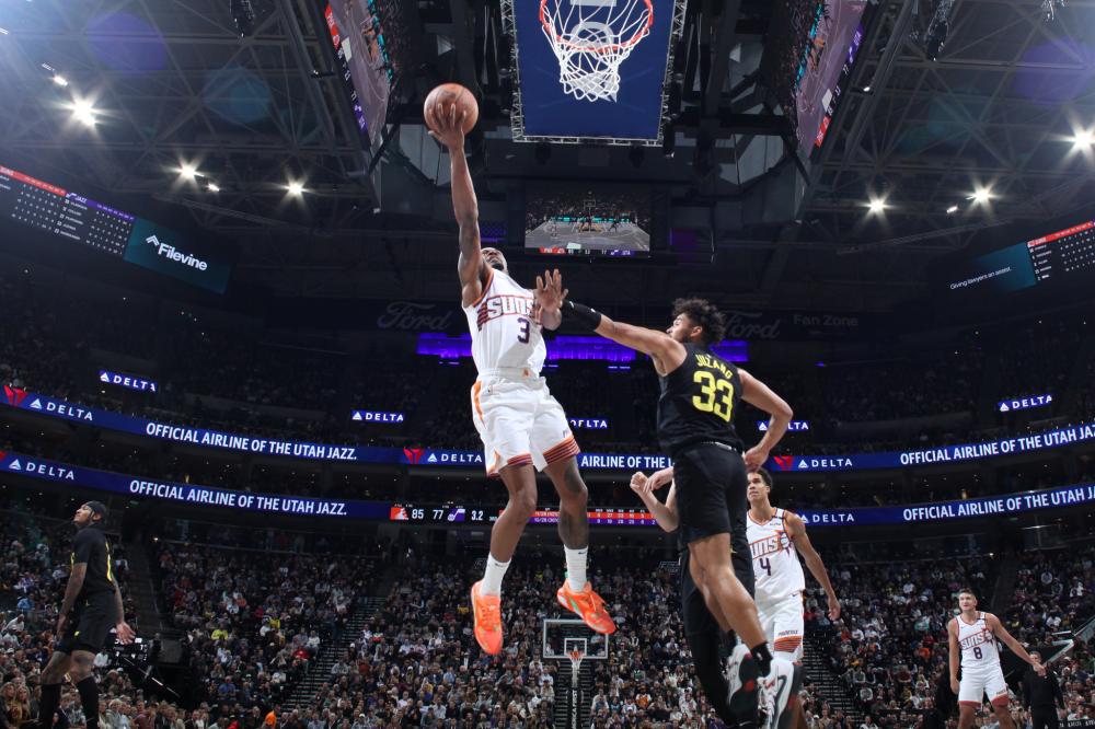 增强边路突 增强边路突