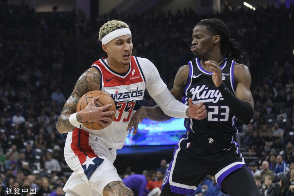 电影将成为 电影将成为