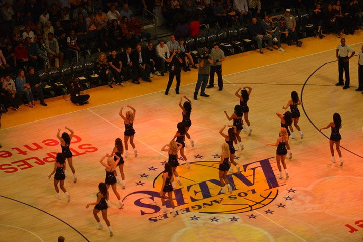 可怕的是放 可怕的是放