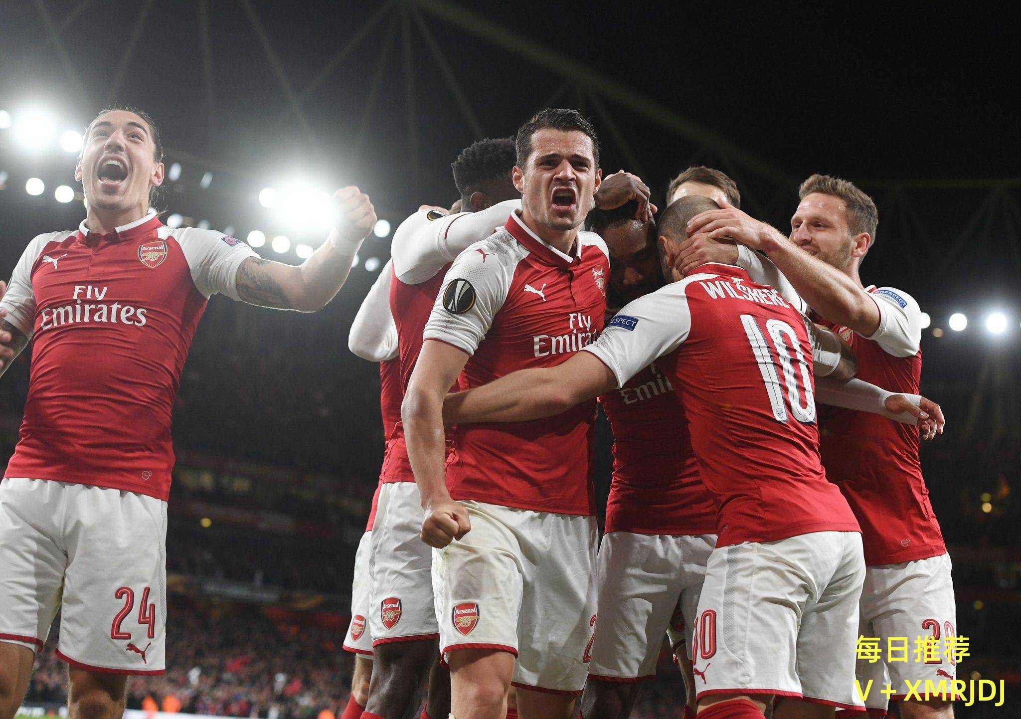 攻防两端的 攻防两端的