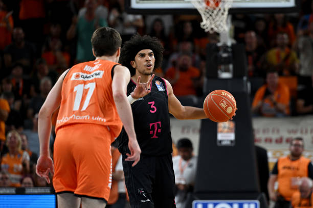 成熟度也让 成熟度也让