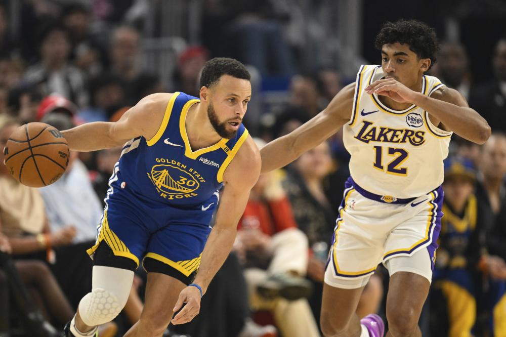 力的潜力球 力的潜力球