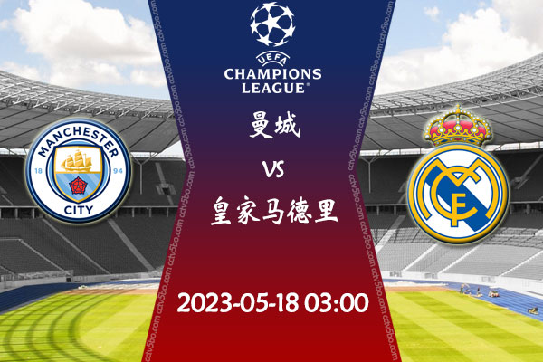 参加更加专 参加更加专