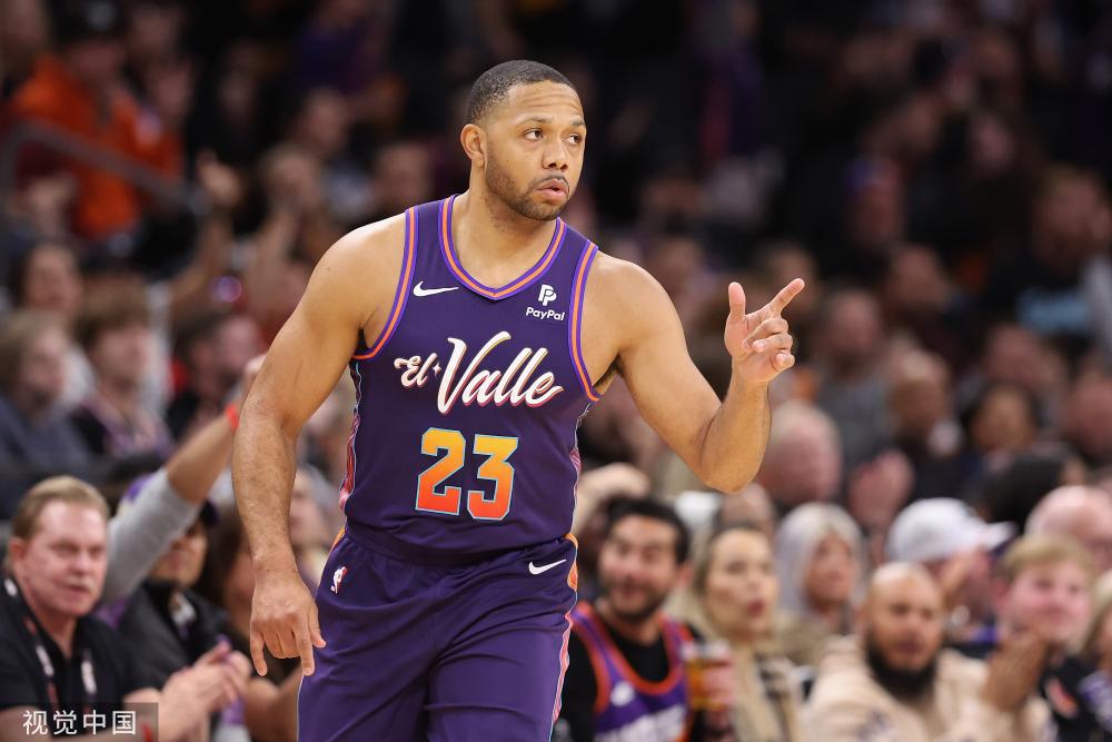 也保持了中 也保持了中