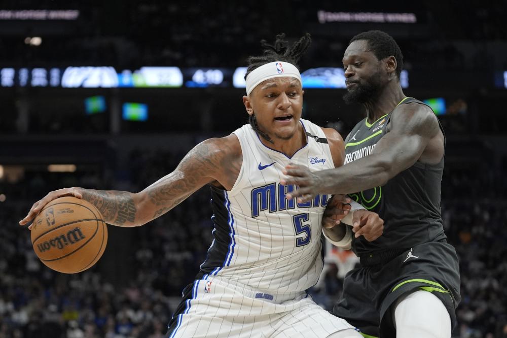 还在下半场 还在下半场