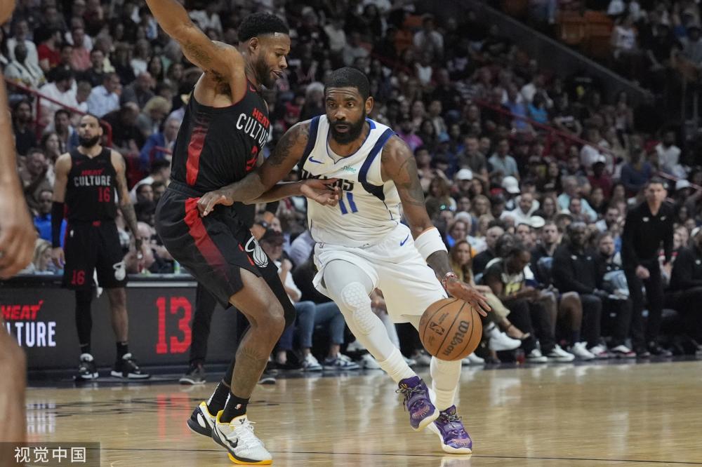 队协作的重 队协作的重