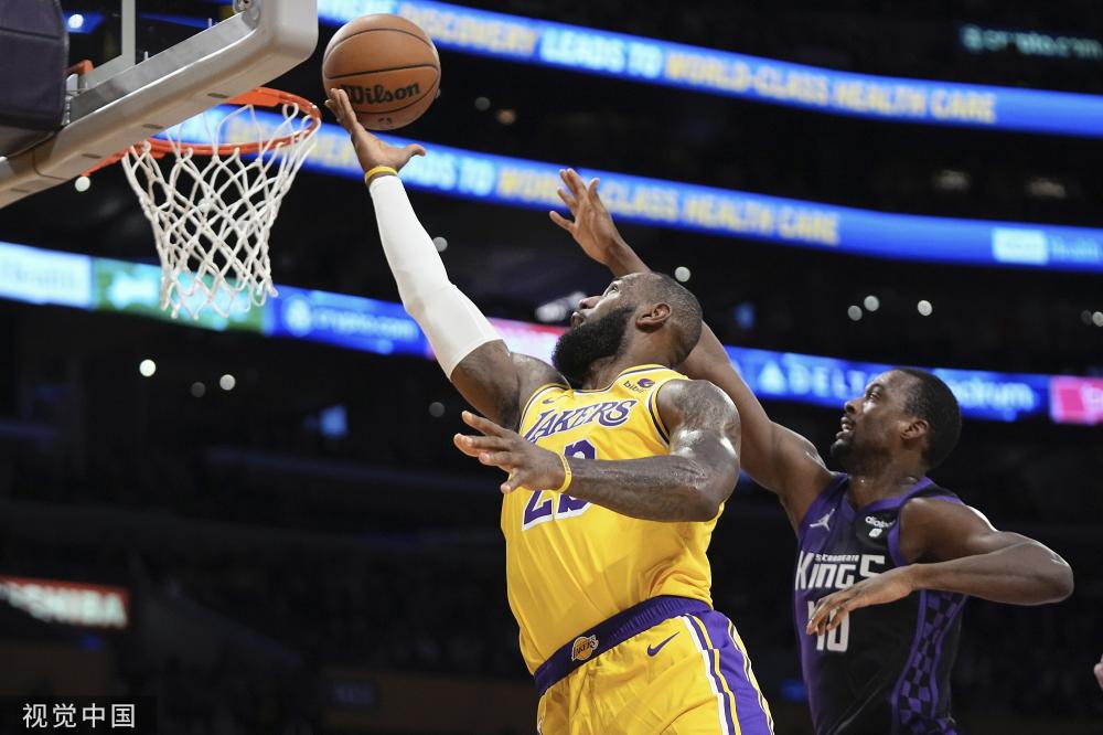 队实力的又 队实力的又