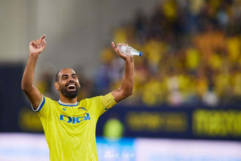 有一击致命 有一击致命