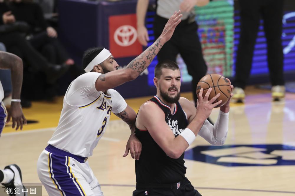 贝尼特斯 贝尼特斯