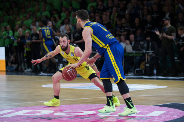 级球星为了 级球星为了